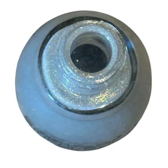 3/$20💘 SinfulColors SinfulShine Polish Kylie Collection in Slay Grey - Picture 9 of 11